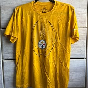 Pittsburgh Steelers Shirt